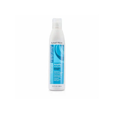 MATRIX_Amplify Volume Shampoo 300ml / 10.1oz_Cosmetic World